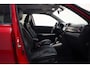 Suzuki Vitara 1.4 S Aut. [ Schuifdak Navi Adapt.cruise Stoelverwarming ]