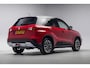 Suzuki Vitara 1.4 S Aut. [ Schuifdak Navi Adapt.cruise Stoelverwarming ]