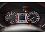 Suzuki Vitara 1.4 S Aut. [ Schuifdak Navi Adapt.cruise Stoelverwarming ]