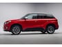 Suzuki Vitara 1.4 S Aut. [ Schuifdak Navi Adapt.cruise Stoelverwarming ]