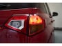 Suzuki Vitara 1.4 S Aut. [ Schuifdak Navi Adapt.cruise Stoelverwarming ]