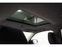 Suzuki Vitara 1.4 S Aut. [ Schuifdak Navi Adapt.cruise Stoelverwarming ]