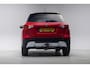 Suzuki Vitara 1.4 S Aut. [ Schuifdak Navi Adapt.cruise Stoelverwarming ]