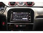 Suzuki Vitara 1.4 S Aut. [ Schuifdak Navi Adapt.cruise Stoelverwarming ]