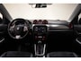 Suzuki Vitara 1.4 S Aut. [ Schuifdak Navi Adapt.cruise Stoelverwarming ]