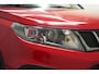 Suzuki Vitara 1.4 S Aut. [ Schuifdak Navi Adapt.cruise Stoelverwarming ]