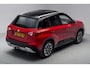 Suzuki Vitara 1.4 S Aut. [ Schuifdak Navi Adapt.cruise Stoelverwarming ]