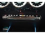 Mercedes-Benz GLB 200 AMG Line Night Aut. [ Panoramadak Sfeerverlicting Camera ]