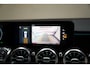 Mercedes-Benz GLB 200 AMG Line Night Aut. [ Panoramadak Sfeerverlicting Camera ]