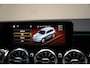 Mercedes-Benz GLB 200 AMG Line Night Aut. [ Panoramadak Sfeerverlicting Camera ]