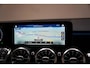 Mercedes-Benz GLB 200 AMG Line Night Aut. [ Panoramadak Sfeerverlicting Camera ]