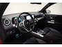 Mercedes-Benz GLB 200 AMG Line Night Aut. [ Panoramadak Sfeerverlicting Camera ]