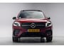 Mercedes-Benz GLB 200 AMG Line Night Aut. [ Panoramadak Sfeerverlicting Camera ]