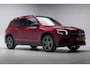 Mercedes-Benz GLB 200 AMG Line Night Aut. [ Panoramadak Sfeerverlicting Camera ]
