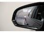 Volvo V60 2.0 B3 Momentum Advantage Aut. [ Adapt.cruise Leder Camera Stoelverwarming ]