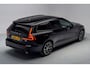 Volvo V60 2.0 B3 Momentum Advantage Aut. [ Adapt.cruise Leder Camera Stoelverwarming ]