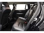 Volvo V60 2.0 B3 Momentum Advantage Aut. [ Adapt.cruise Leder Camera Stoelverwarming ]