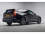 Volvo V60 2.0 B3 Momentum Advantage Aut. [ Adapt.cruise Leder Camera Stoelverwarming ]