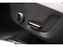 Volvo V60 2.0 B3 Momentum Advantage Aut. [ Adapt.cruise Leder Camera Stoelverwarming ]