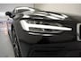 Volvo V60 2.0 B3 Momentum Advantage Aut. [ Adapt.cruise Leder Camera Stoelverwarming ]