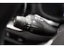 Volvo V60 2.0 B3 Momentum Advantage Aut. [ Adapt.cruise Leder Camera Stoelverwarming ]