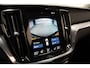 Volvo V60 2.0 B3 Momentum Advantage Aut. [ Adapt.cruise Leder Camera Stoelverwarming ]