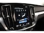 Volvo V60 2.0 B3 Momentum Advantage Aut. [ Adapt.cruise Leder Camera Stoelverwarming ]