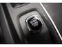Volvo V60 2.0 B3 Momentum Advantage Aut. [ Adapt.cruise Leder Camera Stoelverwarming ]