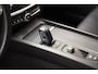 Volvo V60 2.0 B3 Momentum Advantage Aut. [ Adapt.cruise Leder Camera Stoelverwarming ]