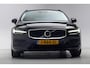 Volvo V60 2.0 B3 Momentum Advantage Aut. [ Adapt.cruise Leder Camera Stoelverwarming ]