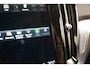 Volvo V60 2.0 B3 Momentum Advantage Aut. [ Adapt.cruise Leder Camera Stoelverwarming ]