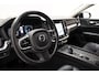 Volvo V60 2.0 B3 Momentum Advantage Aut. [ Adapt.cruise Leder Camera Stoelverwarming ]