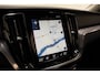 Volvo V60 2.0 B3 Momentum Advantage Aut. [ Adapt.cruise Leder Camera Stoelverwarming ]