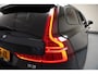 Volvo V60 2.0 B3 Momentum Advantage Aut. [ Adapt.cruise Leder Camera Stoelverwarming ]