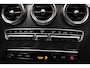 Mercedes-Benz C-klasse 300 e AMG Limited Night Aut. [ Panoramadak °360-cam Digidash ]