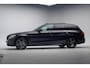 Mercedes-Benz C-klasse 300 e AMG Limited Night Aut. [ Panoramadak °360-cam Digidash ]