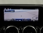 Mercedes-Benz GLA 250 e Luxury Line | Night pakket | Trekhaak | Winter pakket |