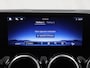 Mercedes-Benz GLA 250 e Luxury Line | Night pakket | Trekhaak | Winter pakket |