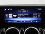 Mercedes-Benz GLA 250 e Luxury Line | Night pakket | Trekhaak | Winter pakket |