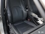 Lexus UX 250h LUXURY LINE / ACC / LEDER / KEYLESS / CAMERA / 17"