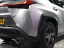 Lexus UX 250h LUXURY LINE / ACC / LEDER / KEYLESS / CAMERA / 17"