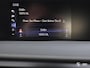 Lexus UX 250h LUXURY LINE / ACC / LEDER / KEYLESS / CAMERA / 17"