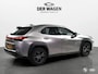 Lexus UX 250h LUXURY LINE / ACC / LEDER / KEYLESS / CAMERA / 17"