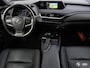 Lexus UX 250h LUXURY LINE / ACC / LEDER / KEYLESS / CAMERA / 17"