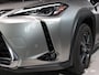 Lexus UX 250h LUXURY LINE / ACC / LEDER / KEYLESS / CAMERA / 17"