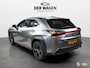 Lexus UX 250h LUXURY LINE / ACC / LEDER / KEYLESS / CAMERA / 17"