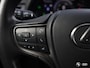 Lexus UX 250h LUXURY LINE / ACC / LEDER / KEYLESS / CAMERA / 17"