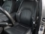 Lexus UX 250h LUXURY LINE / ACC / LEDER / KEYLESS / CAMERA / 17"