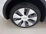 Tesla Model Y Long-Range AWD 351pk 75 kWh [ ENHANCED AUTOPILOT+19'' LMV+533KM WLTP+PREMIUM AUDIO ]