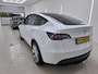 Tesla Model Y Long-Range AWD 351pk 75 kWh [ ENHANCED AUTOPILOT+19'' LMV+533KM WLTP+PREMIUM AUDIO ]